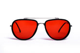 Vegas V2045 - COC Eyewear